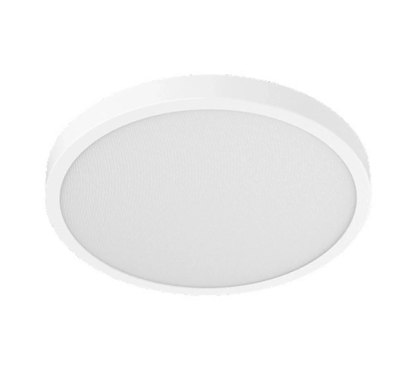 Inteligentne oświetlenie - Xiaomi Smart Ceiling Light D40