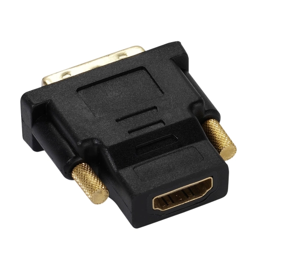 Vivanco 47074 HDMI / DVI