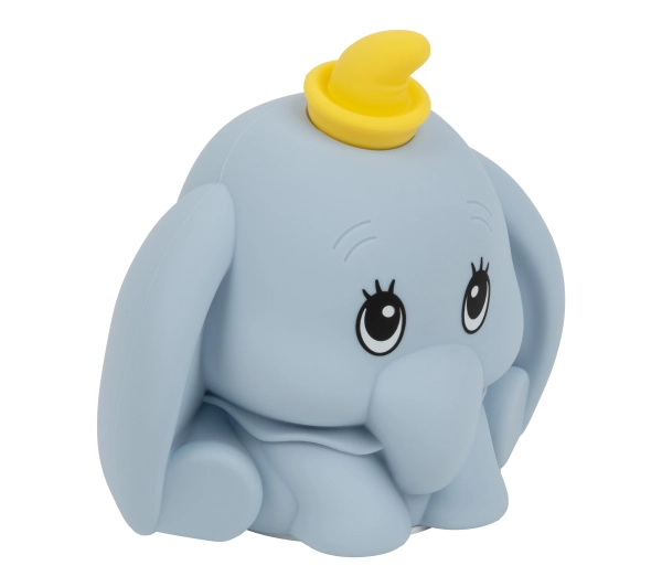 Paladone Squishy Glo Silicone Light Disney Dumbo