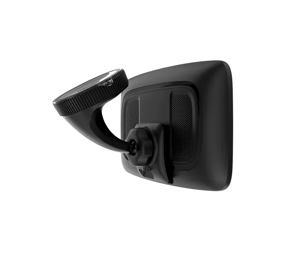 TomTom GO Navigator 6” 2gen mapa Europy - Kup na Raty - RRSO 0%
