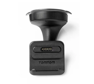 TomTom 9UUD.001.70 Aktywny montaż USB-C dla modeli 7"