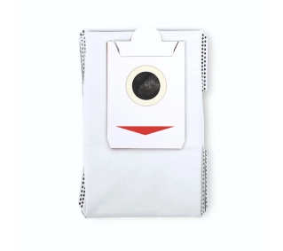 Bosch BHZRDBAB 3szt.