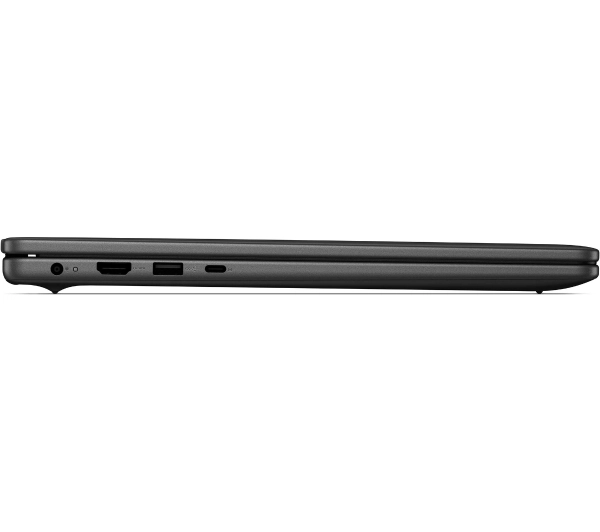 Dell 16 DC16250 16" Core 7 150U 16GB RAM 1TB Dysk SSD Win11 Czarny Funkcje AI - Kup na Raty - RRSO 0%
