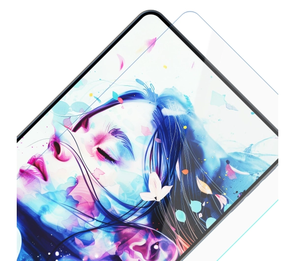 3mk up to 13" Paper Feeling do Redmi Pad 2 Pro