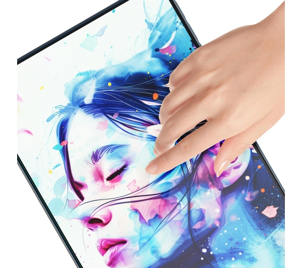3mk up to 13" Paper Feeling do Redmi Pad 2 Pro