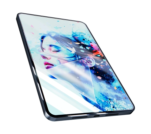 3mk up to 13" Paper Feeling do Redmi Pad 2 Pro
