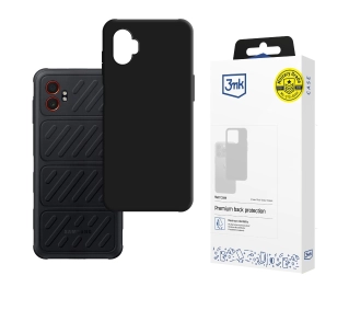 3mk Matt Case do Samsung Galaxy XCover 7 Pro