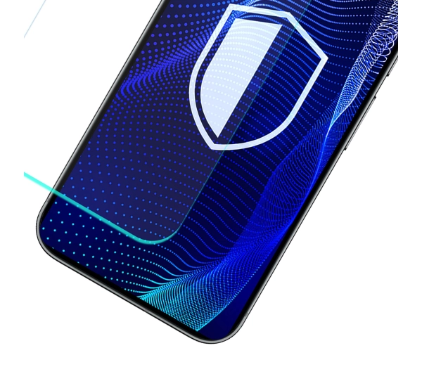 3mk FlexibleGlass Pro do Google Pixel 10 Pro XL