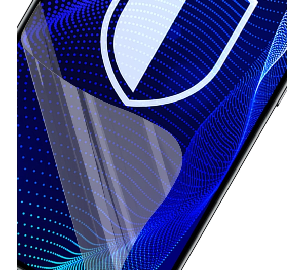 3mk FlexibleGlass Pro do Google Pixel 10 Pro XL
