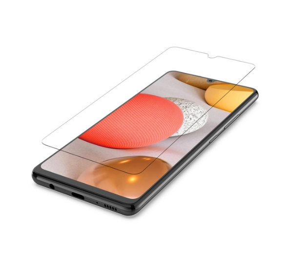 Szkło hartowane BELKIN Screen Protector TemperedGlass do Samsung Galaxy A42