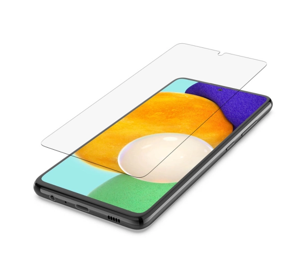 Szkło hartowane BELKIN Screen Protector TemperedGlass do Samsung Galaxy A52