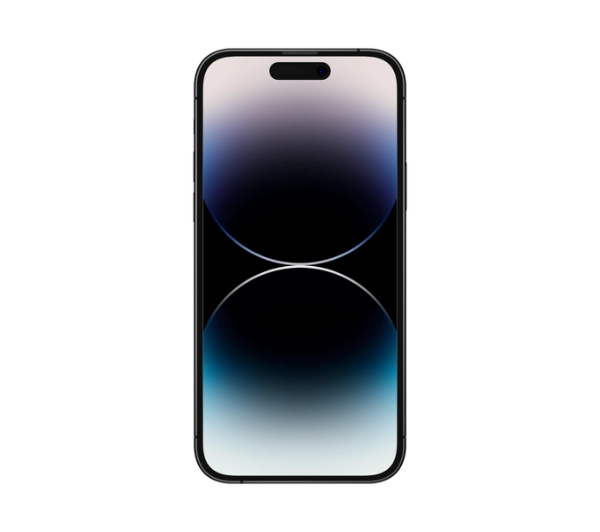 Belkin Tempered Glass do iPhone 15 Pro Max z aplikatorem