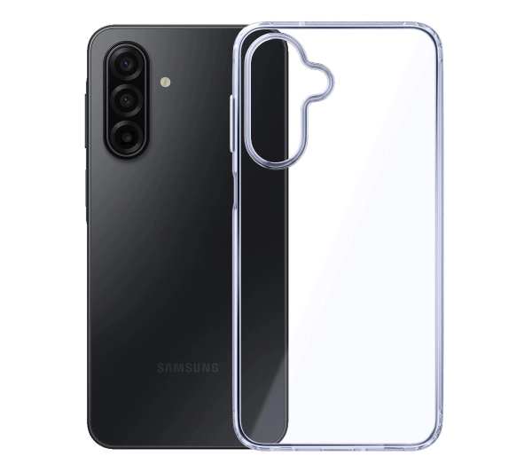 3mk Armor Case do Samsung Galaxy A17 5G/ 4G