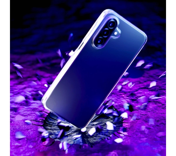 3mk Armor Case do Samsung Galaxy A17 5G/ 4G