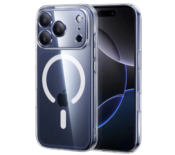 UGREEN CA240 do iPhone 17 Pro