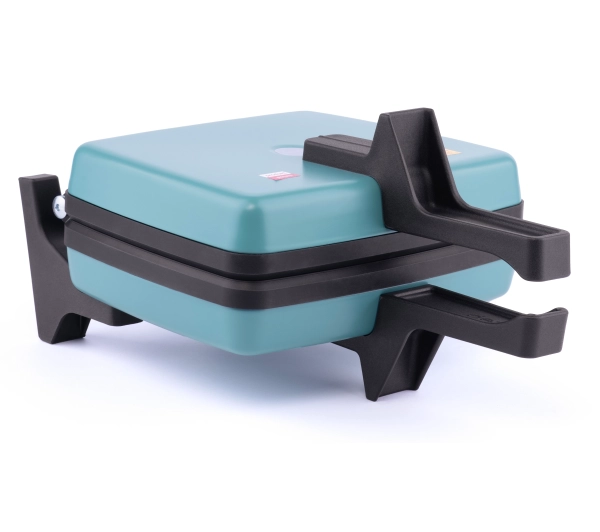 Gofrownice - Dezal 301.7.1 N 1300W Niebieski