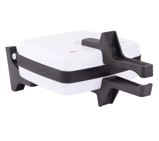 Dezal 301.5.1 N 1300W Biały - Kup na Raty - RRSO 0%