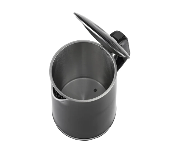 Prime3 SEK61 1,7l 2200W Regulacja temperatury