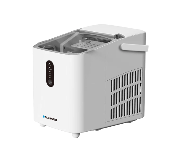 Kostkarki do lodu - Blaupunkt IMB201 1l 12kg/24h
