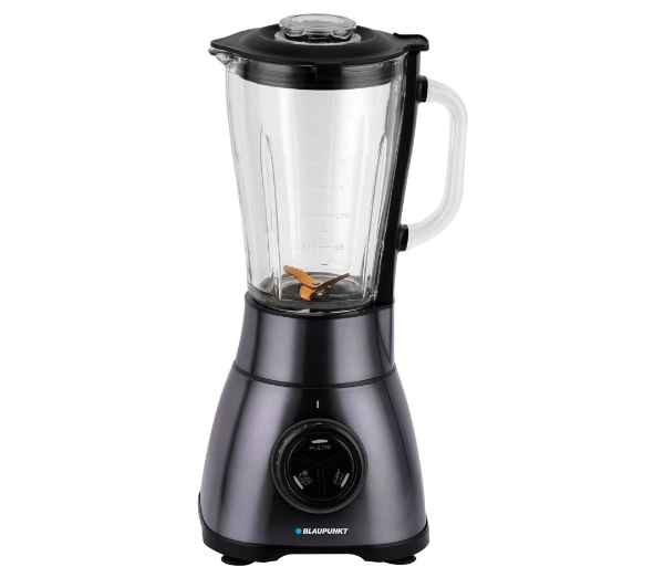 Blendery kielichowe - Blaupunkt TBG801 1,75l