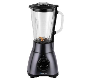 Blaupunkt TBG801 1,75l - Kup na Raty - RRSO 0%