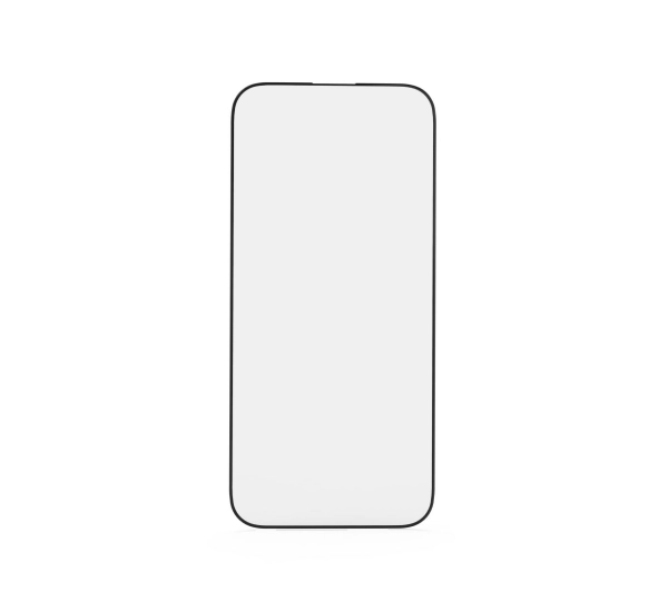 Hama z aplikatorem D3O 10H do iPhone 17