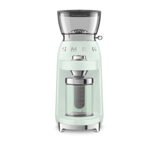 Smeg CGF03PGEU - Kup na Raty - RRSO 0%