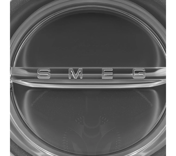 Smeg MFF02WHEU - Kup na Raty - RRSO 0%