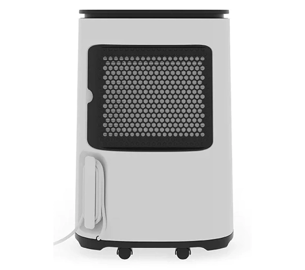 Meaco Arete One 10l Higrostat 2,5l 42m2 - Kup na Raty - RRSO 0%