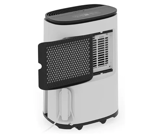 Meaco Arete One 10l Higrostat 2,5l 42m2 - Kup na Raty - RRSO 0%