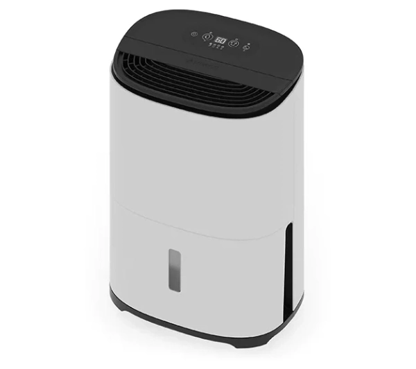 Meaco Arete One 10l Higrostat 2,5l 42m2 - Kup na Raty - RRSO 0%