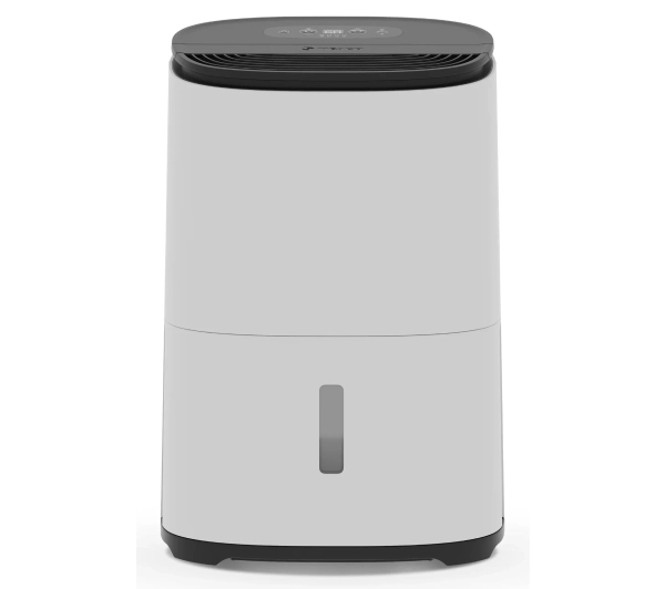 Osuszacze powietrza - Meaco Arete One 10l Higrostat 2,5l 42m2