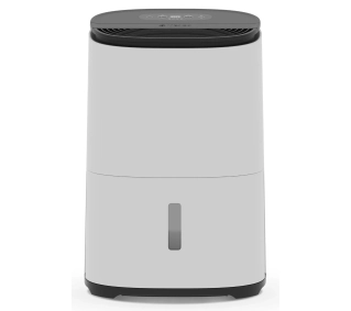 Meaco Arete One 10l Higrostat 2,5l 42m2 - Kup na Raty - RRSO 0%