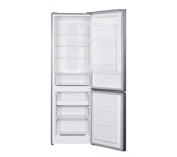 MPM 312-FF-63 185cm Night Inox - Kup na Raty - RRSO 0%
