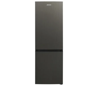 MPM 312-FF-63 185cm Night Inox - Kup na Raty - RRSO 0%