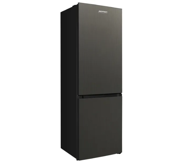 MPM 312-FF-63 185cm Night Inox - Kup na Raty - RRSO 0%
