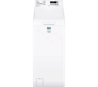 Electrolux EW6T5261P 6kg 1200obr/min - Kup na Raty - RRSO 0%