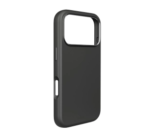 Puro Icon Mag do iPhone 17 Pro Czarny