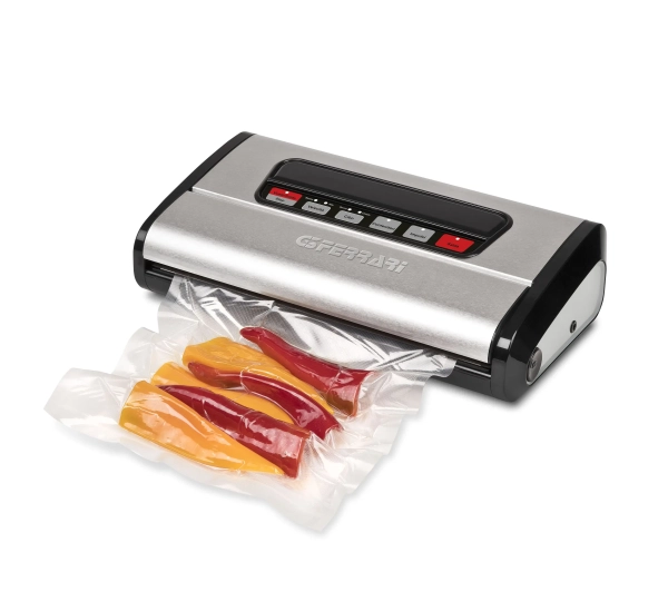 G3 Ferrari Express Vac G20131