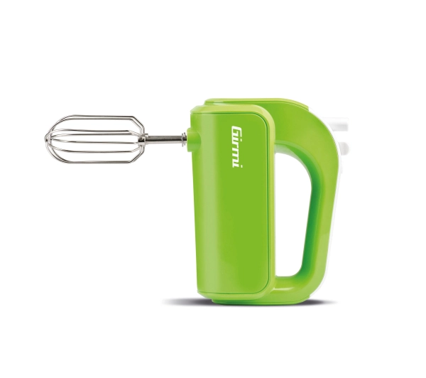 Girmi SB0203 170W