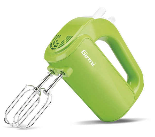 Miksery ręczne - Girmi SB0203 170W