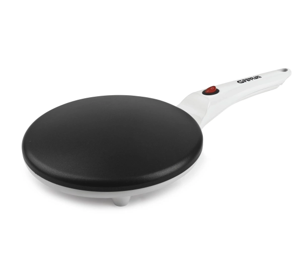 Gofrownice - G3 Ferrari Creppe G10306 800W