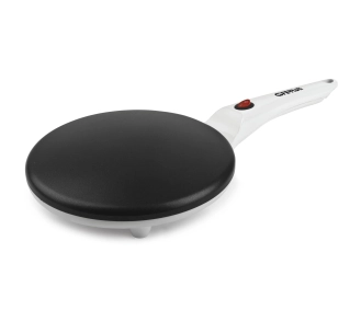 G3 Ferrari Creppe G10306 800W