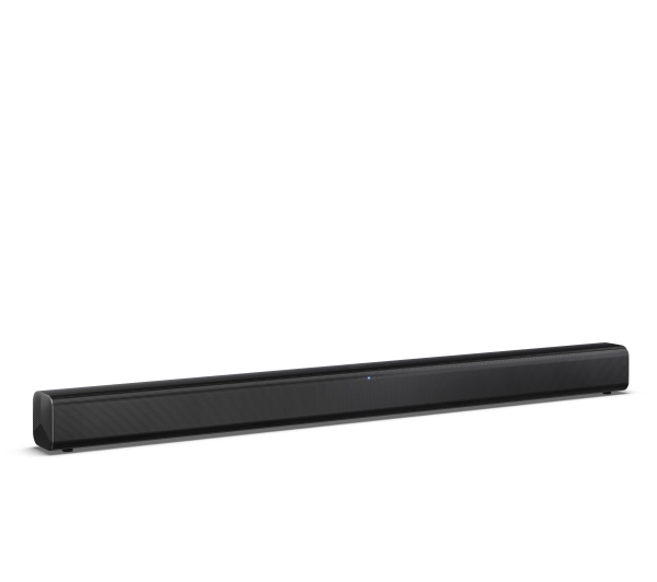Sharp HT-SB146 (80 cm) 2.0 Bluetooth