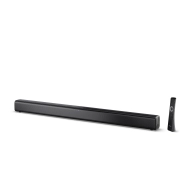 Sharp HT-SB146 (80 cm) 2.0 Bluetooth