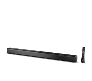 Sharp HT-SB146 (80 cm) 2.0 Bluetooth