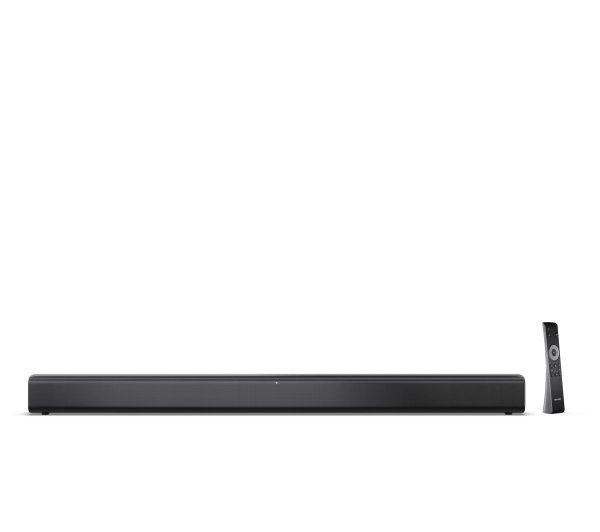 Sharp HT-SB146 (80 cm) 2.0 Bluetooth