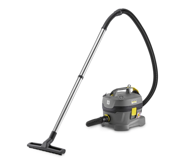 Odkurzacze - Karcher T 8/1 L 1.527-188.0