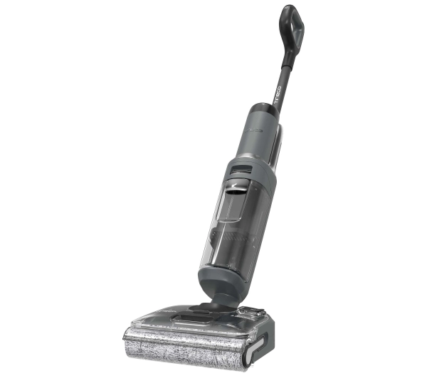 Odkurzacze pionowe - Tineco Floor One S6 Stretch Extreme 40min Funkcja mycia