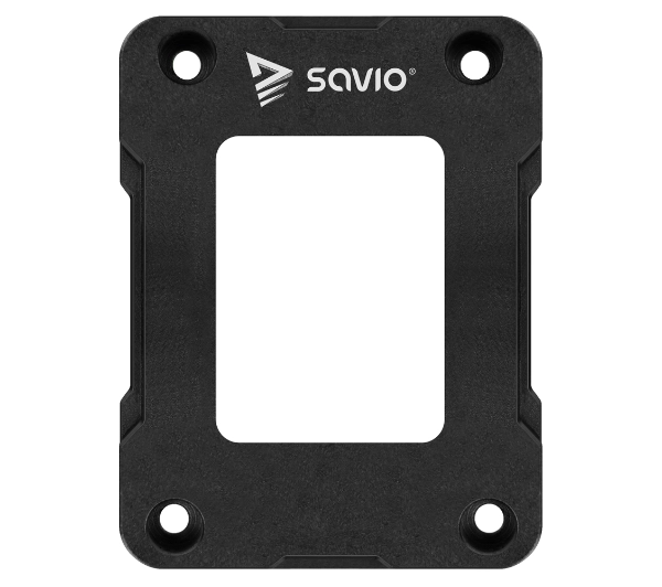 Ramka montażowa SAVIO AK-85 LGA 1700